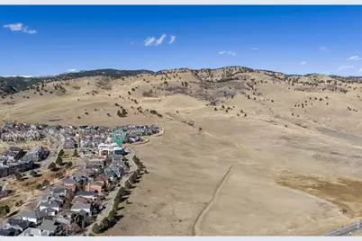 650 Terrace Ave #E, Boulder, CO 80304 - Photo 40