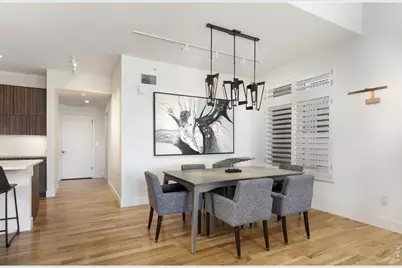 650 Terrace Ave #E, Boulder, CO 80304 - Photo 24