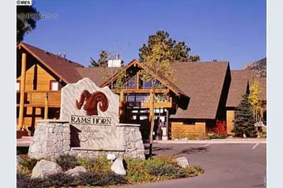 1565 Highway 66 ##30, Estes Park, CO 80517 - Photo 2