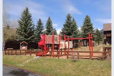 1565 Highway 66 ##30, Estes Park, CO 80517 - Photo 8