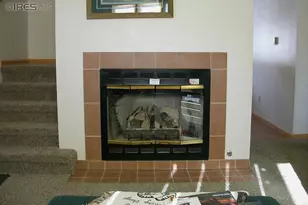 1565 Hwy 66 #, Estes Park, CO 80517 - Photo 4