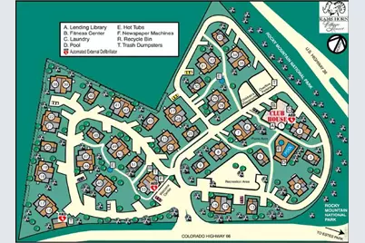 1565 Highway 66 ##30, Estes Park, CO 80517 - Photo 20