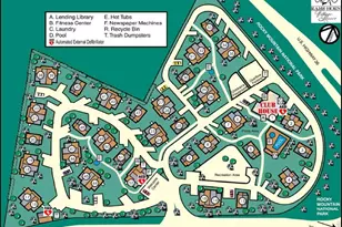 1565 Hwy 66 #, Estes Park, CO 80517 - Photo 20