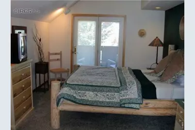 1565 Highway 66 ##30, Estes Park, CO 80517 - Photo 10