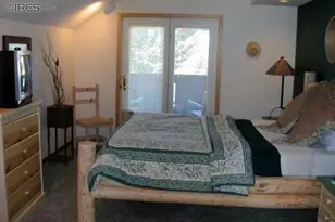 1565 Hwy 66 #, Estes Park, CO 80517 - Photo 10