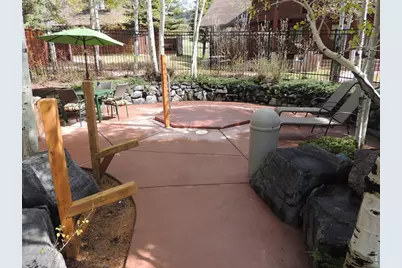1565 Highway 66 ##30, Estes Park, CO 80517 - Photo 18