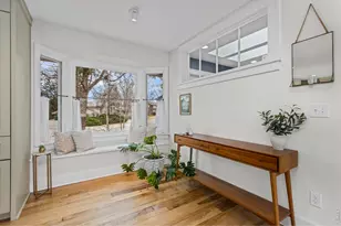 1308 Windjammer Cove, Fort Collins, CO 80524 - Photo 16