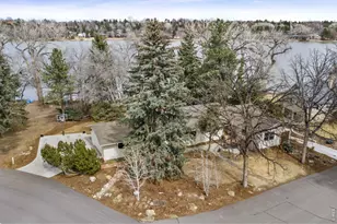 1308 Windjammer Cove, Fort Collins, CO 80524 - Photo 1