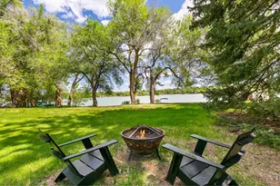 1308 Windjammer Cove, Fort Collins, CO 80524 - Photo 6