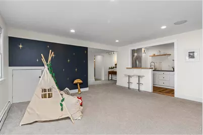 1308 Windjammer Cv, Fort Collins, CO 80524 - Photo 30