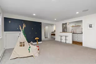 1308 Windjammer Cove, Fort Collins, CO 80524 - Photo 30