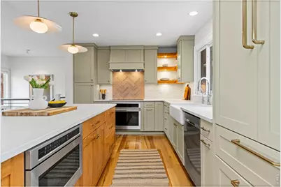 1308 Windjammer Cv, Fort Collins, CO 80524 - Photo 14