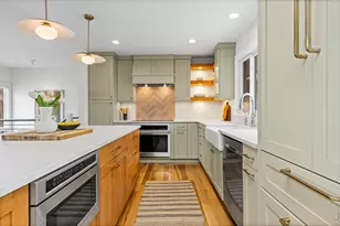 1308 Windjammer Cove, Fort Collins, CO 80524 - Photo 14