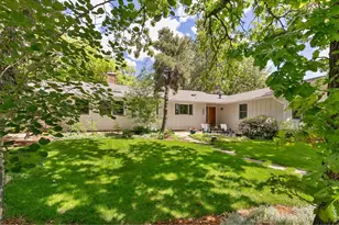 1308 Windjammer Cove, Fort Collins, CO 80524 - Photo 4