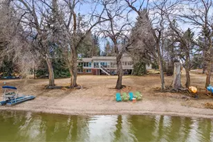 1308 Windjammer Cove, Fort Collins, CO 80524 - Photo 40