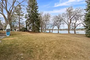 1308 Windjammer Cove, Fort Collins, CO 80524 - Photo 8