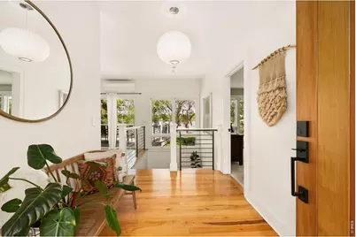 1308 Windjammer Cv, Fort Collins, CO 80524 - Photo 2