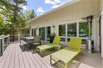 1308 Windjammer Cv, Fort Collins, CO 80524 - Photo 38