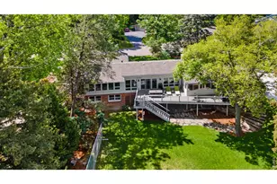 1308 Windjammer Cove, Fort Collins, CO 80524 - Photo 42