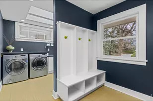 1308 Windjammer Cove, Fort Collins, CO 80524 - Photo 26