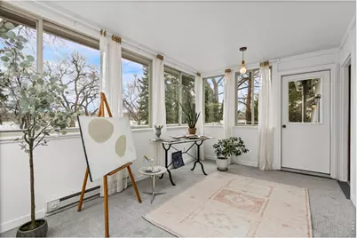 1308 Windjammer Cv, Fort Collins, CO 80524 - Photo 22