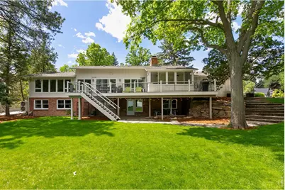 1308 Windjammer Cv, Fort Collins, CO 80524 - Photo 36