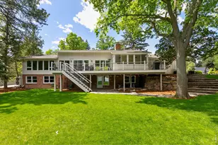 1308 Windjammer Cove, Fort Collins, CO 80524 - Photo 36