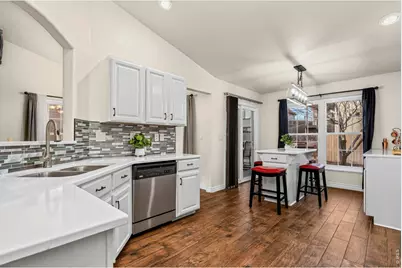 325 53rd Ave, Greeley, CO 80634 - Photo 12