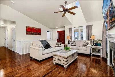 325 53rd Ave, Greeley, CO 80634 - Photo 6