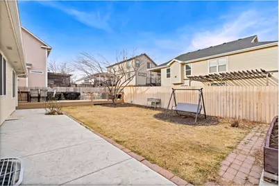 325 53rd Ave, Greeley, CO 80634 - Photo 40