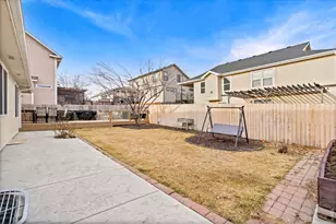 325 53rd Ave, Greeley, CO 80634 - Photo 40