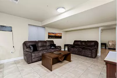 325 53rd Ave, Greeley, CO 80634 - Photo 28