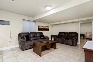 325 53rd Ave, Greeley, CO 80634 - Photo 28