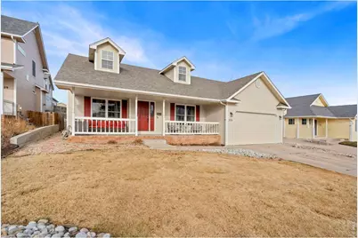 325 53rd Ave, Greeley, CO 80634 - Photo 2