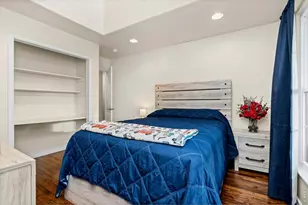 325 53rd Ave, Greeley, CO 80634 - Photo 20