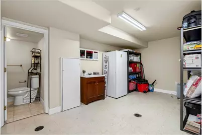 325 53rd Ave, Greeley, CO 80634 - Photo 36