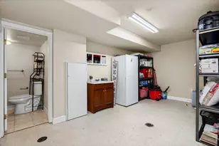 325 53rd Ave, Greeley, CO 80634 - Photo 36