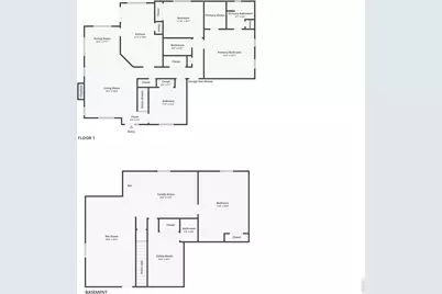 325 53rd Ave, Greeley, CO 80634 - Photo 44