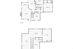 325 53rd Ave, Greeley, CO 80634 - Photo 44