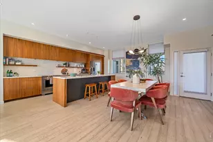 3233 Tejon St, Denver, CO 80211 - Photo 2