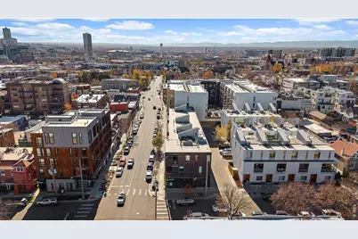 3233 Tejon St #304, Denver, CO 80211 - Photo 32