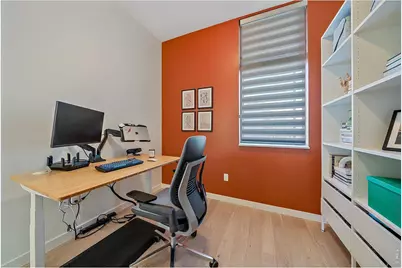 3233 Tejon St #304, Denver, CO 80211 - Photo 22