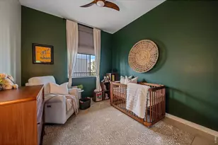 3233 Tejon St, Denver, CO 80211 - Photo 18