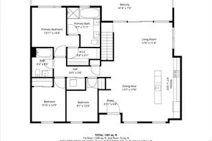 3233 Tejon St, Denver, CO 80211 - Photo 34