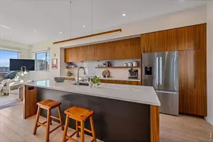 3233 Tejon St, Denver, CO 80211 - Photo 1