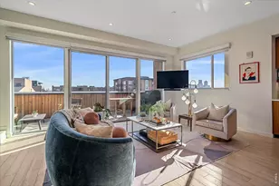 3233 Tejon St, Denver, CO 80211 - Photo 6