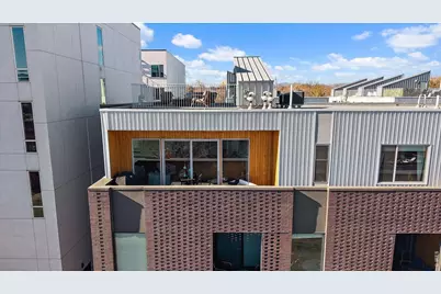 3233 Tejon St #304, Denver, CO 80211 - Photo 30