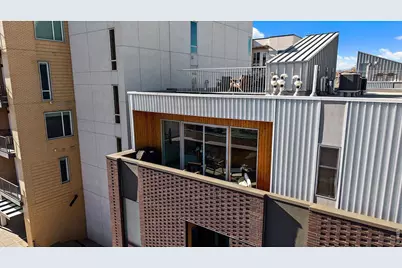 3233 Tejon St #304, Denver, CO 80211 - Photo 28