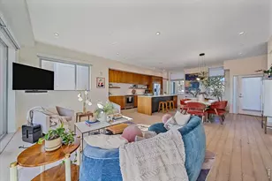 3233 Tejon St, Denver, CO 80211 - Photo 8