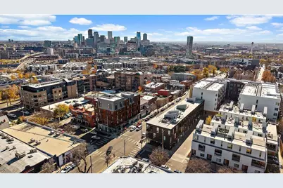 3233 Tejon St #304, Denver, CO 80211 - Photo 36